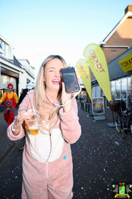 ../Images/Kroegentocht 2025 417.jpg
